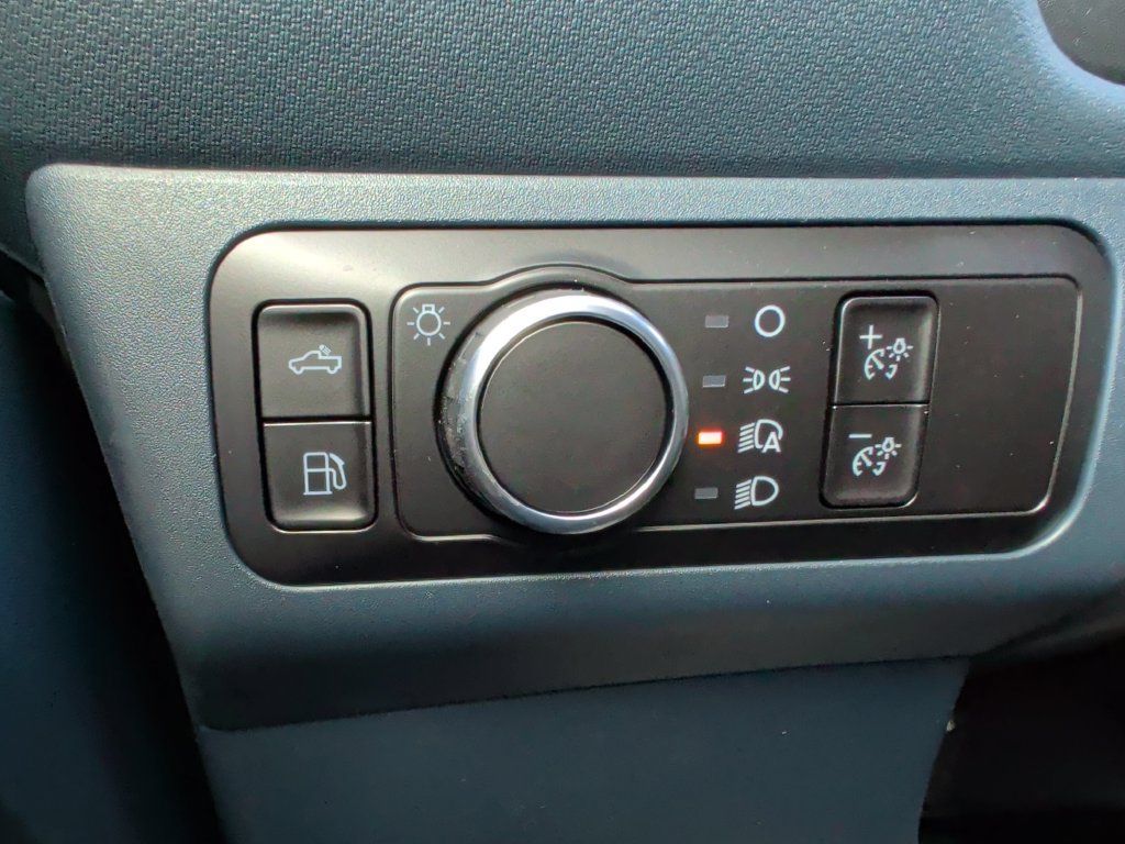 New 2026 Ford Maverick Lariat AWD/4WD image 29