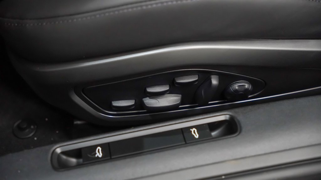 New 2026 Porsche 911 Carrera GTS image 20