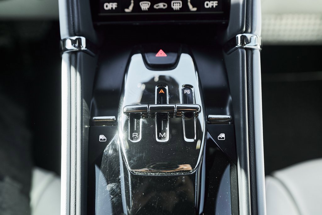 Used 2022 Ferrari Roma image 59