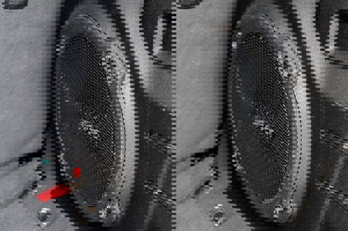 Used 2021 Jeep Wrangler Unlimited Sahara w/ Uconnect 4C Nav & Sound Group image 20