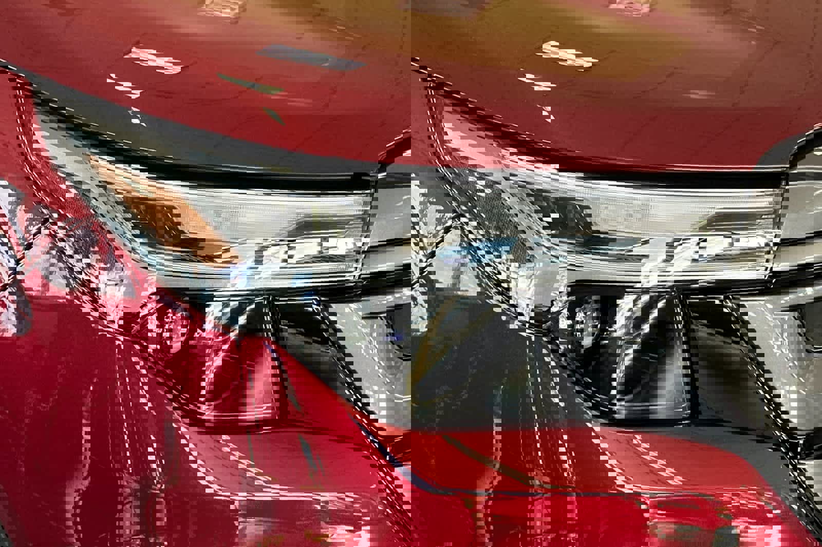 New 2026 Subaru Forester Limited image 31