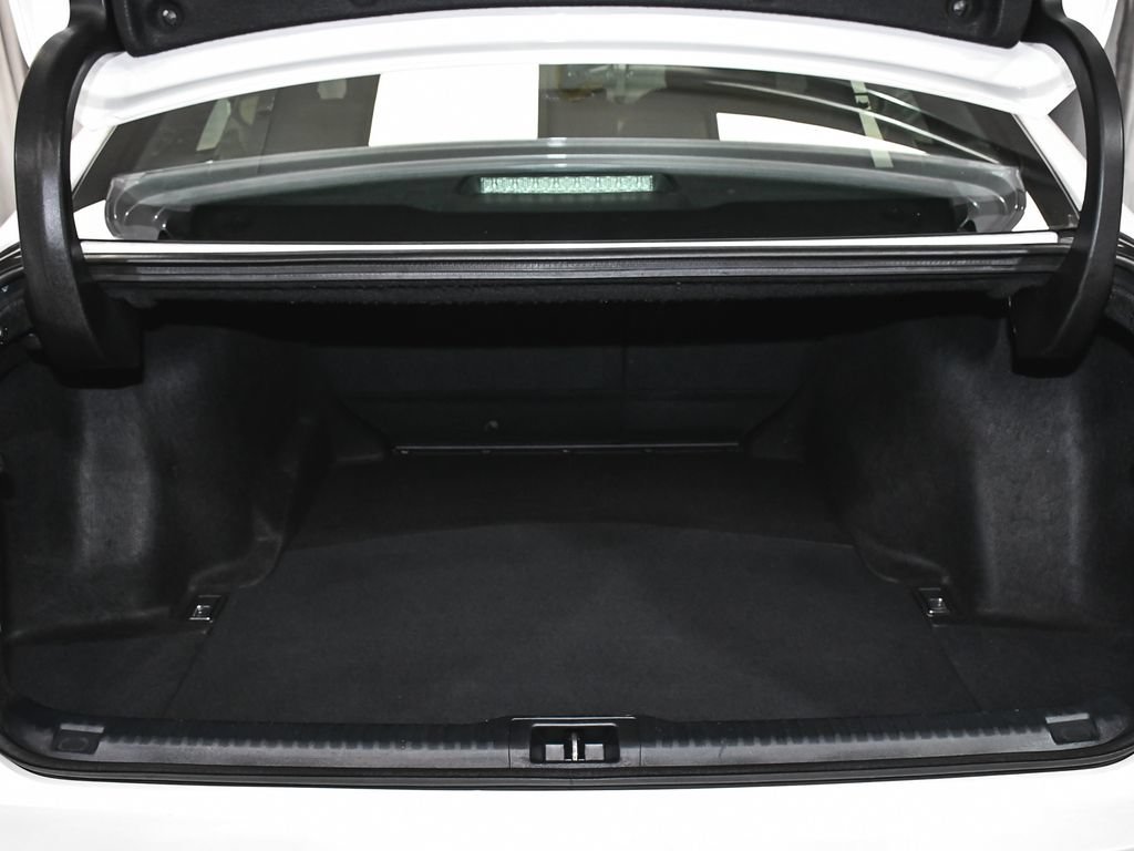 Used 2022 Lexus IS 300 AWD w/ Premium Package image 60