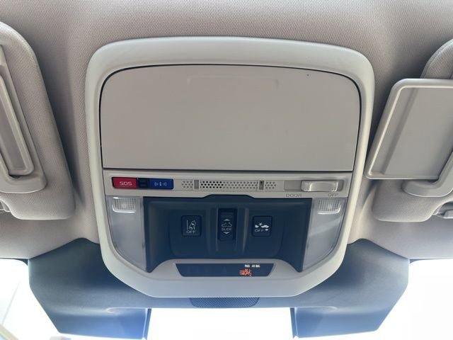 Used 2022 Subaru Forester Premium AWD/4WD image 33