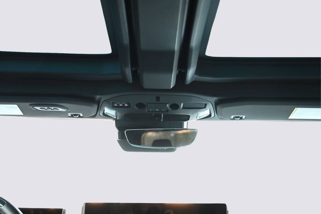 Used 2023 GMC Hummer EV Edition 1 image 11