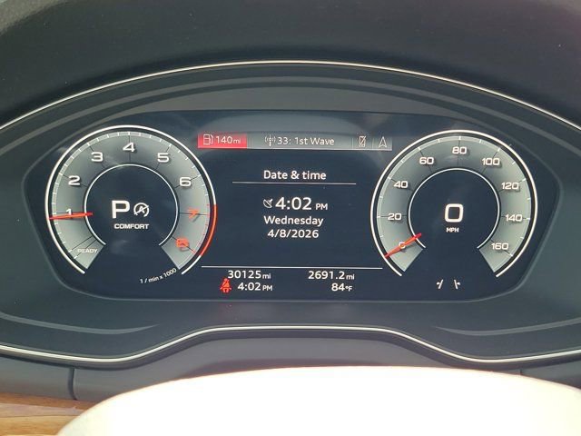 Certified 2023 Audi Q5 2.0T Premium Plus w/ Premium Plus Package image 24