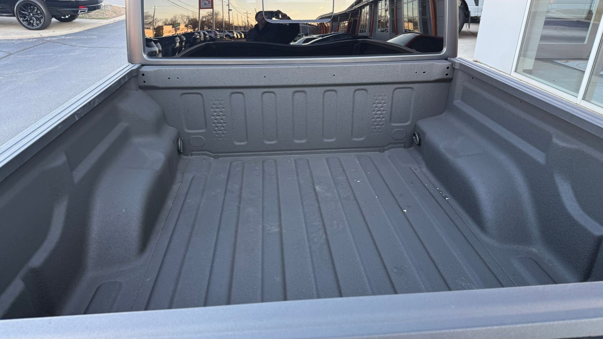 Used 2021 Jeep Gladiator Sport image 11