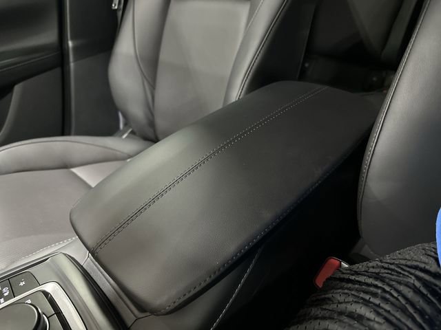 New 2026 MAZDA CX-30 AWD 2.5 S w/ Premium Package image 26
