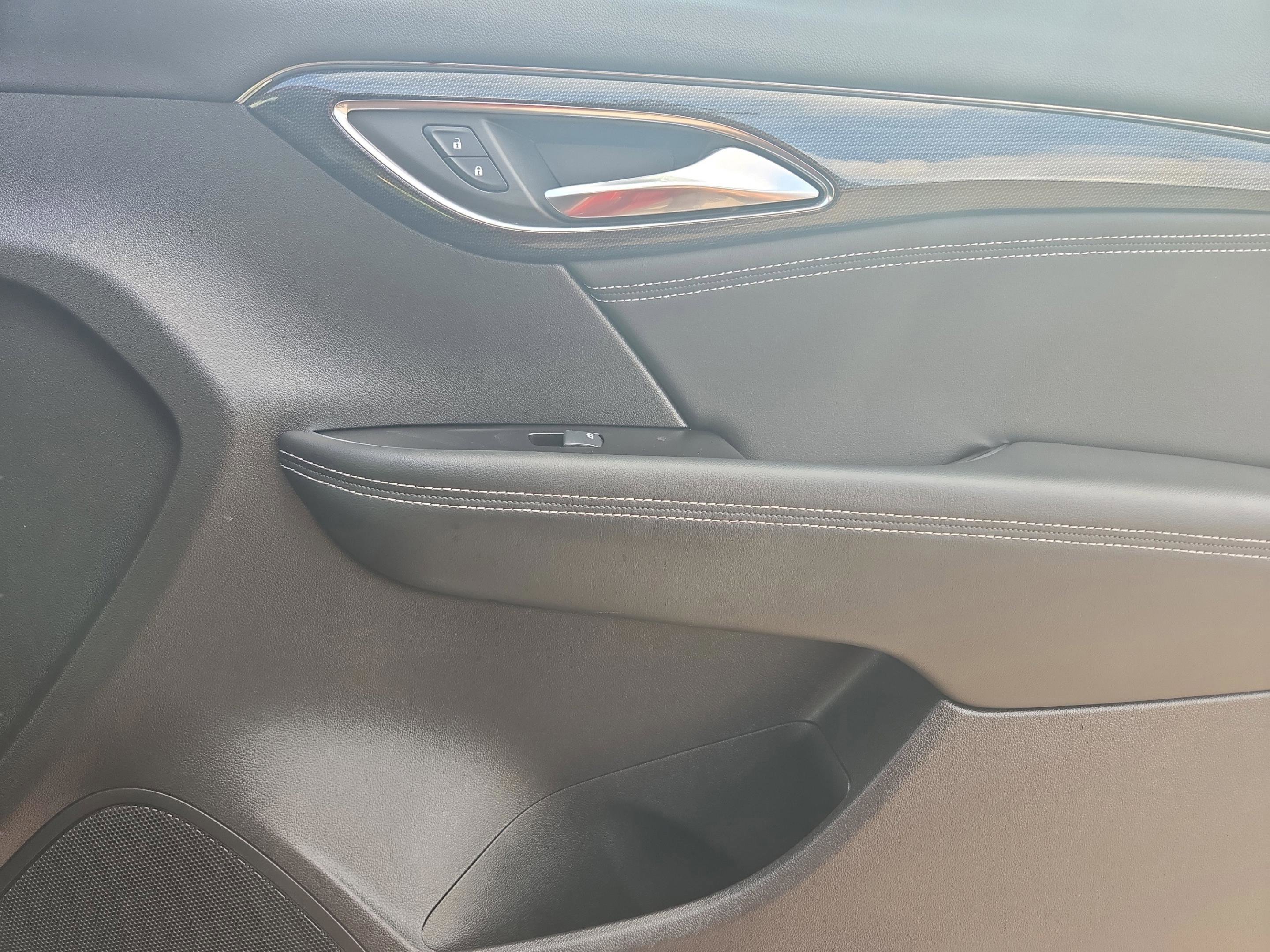 Used 2023 Buick Envision Preferred w/ Sport Touring Package image 29