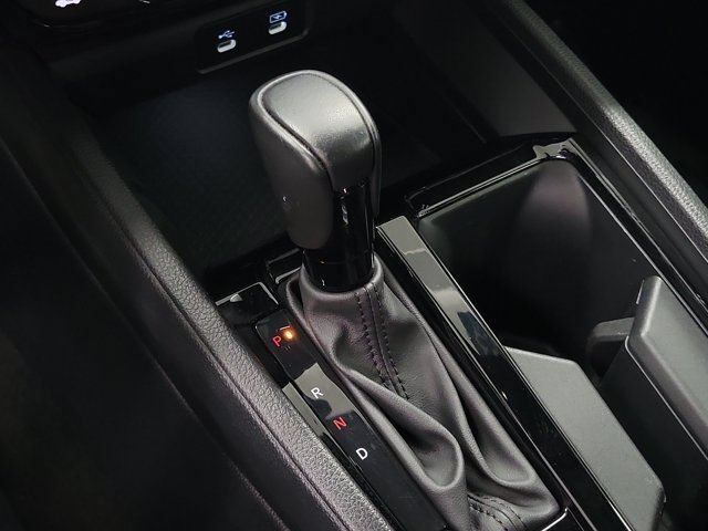 Used 2023 Honda Accord Sport image 32