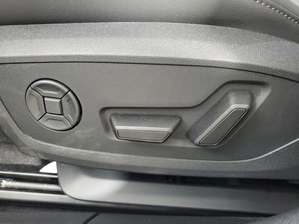 New 2026 Audi A5 2.0T Premium Plus image 21