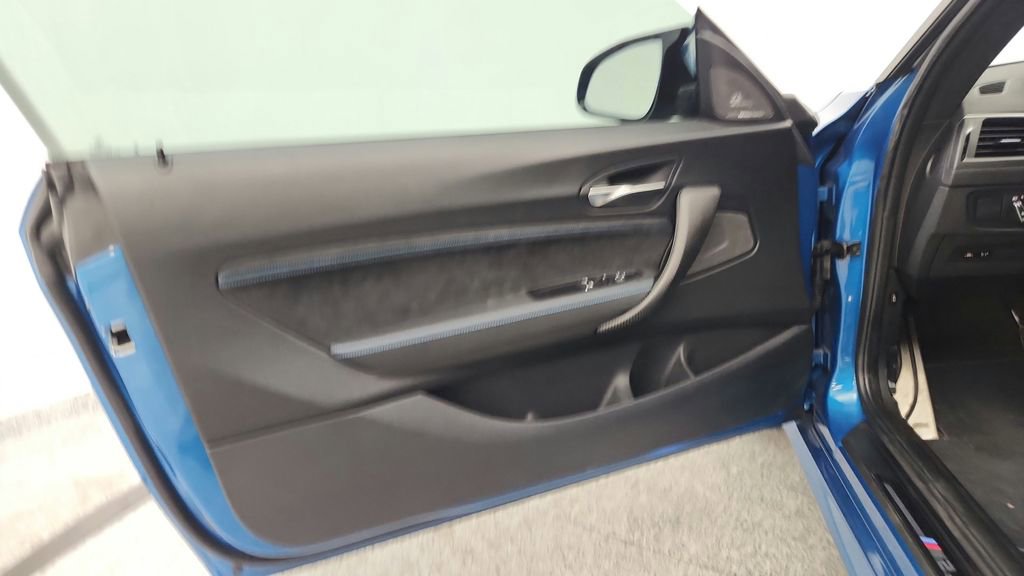 Used 2020 BMW M2 Competition w/ Executive Package image 26