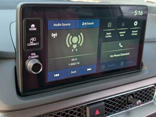 New 2026 Acura Integra A-Spec image 10