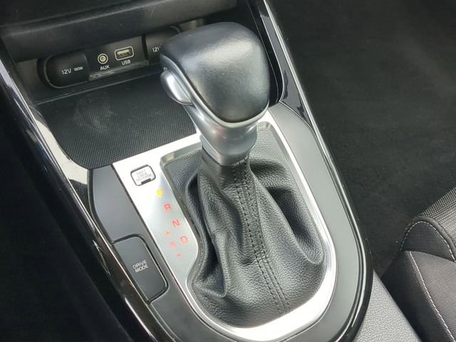 Used 2019 Kia Forte S w/ S Premium Package image 29