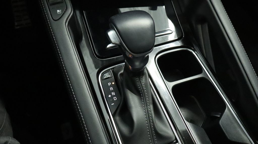 Used 2023 Kia Telluride SX Prestige X-Line image 41