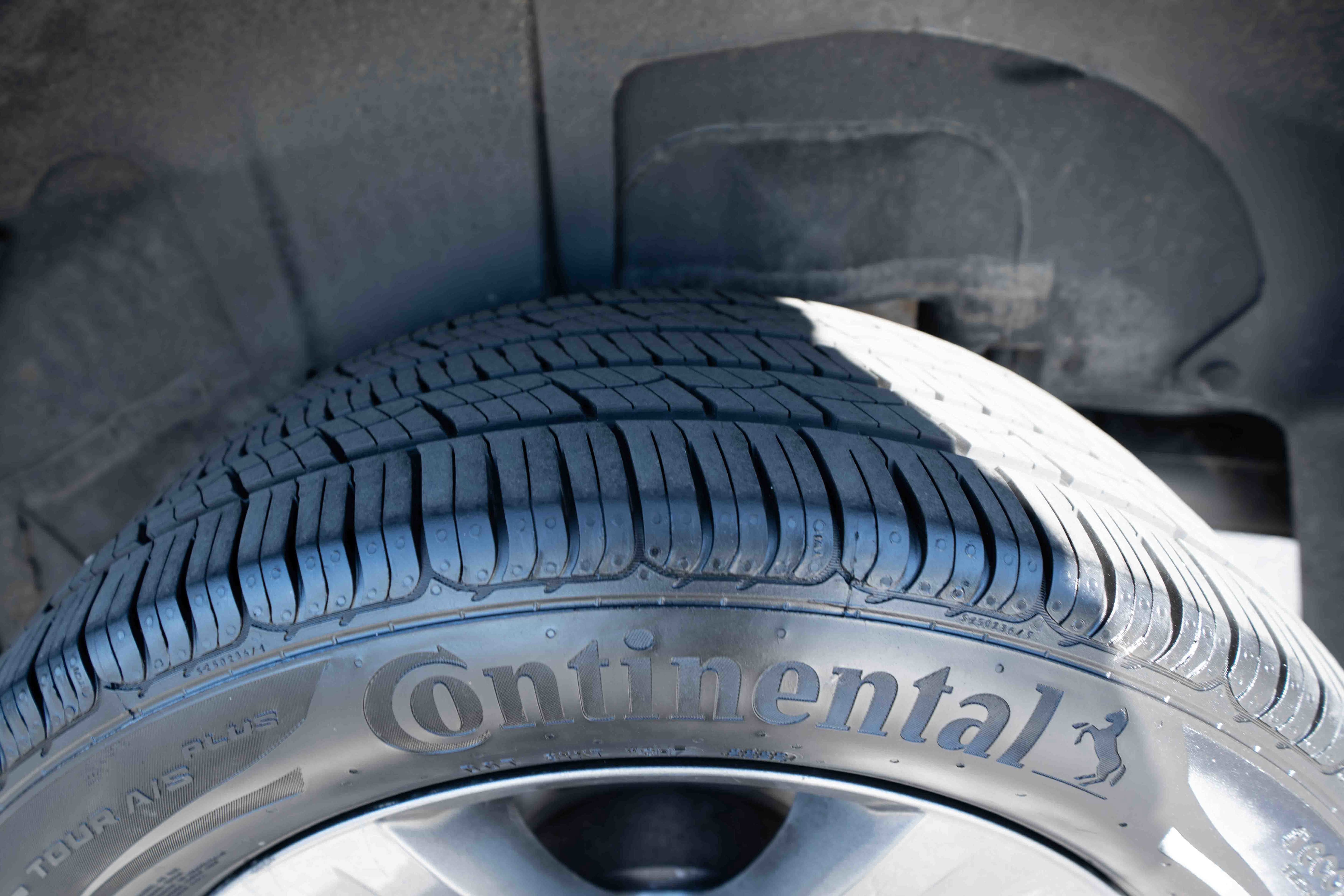 Used 2015 Jeep Patriot High Altitude image 30