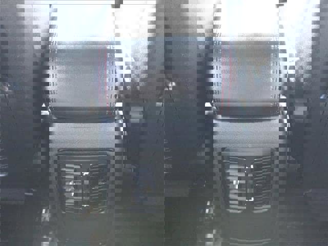 Used 2024 Dodge Durango GT image 28