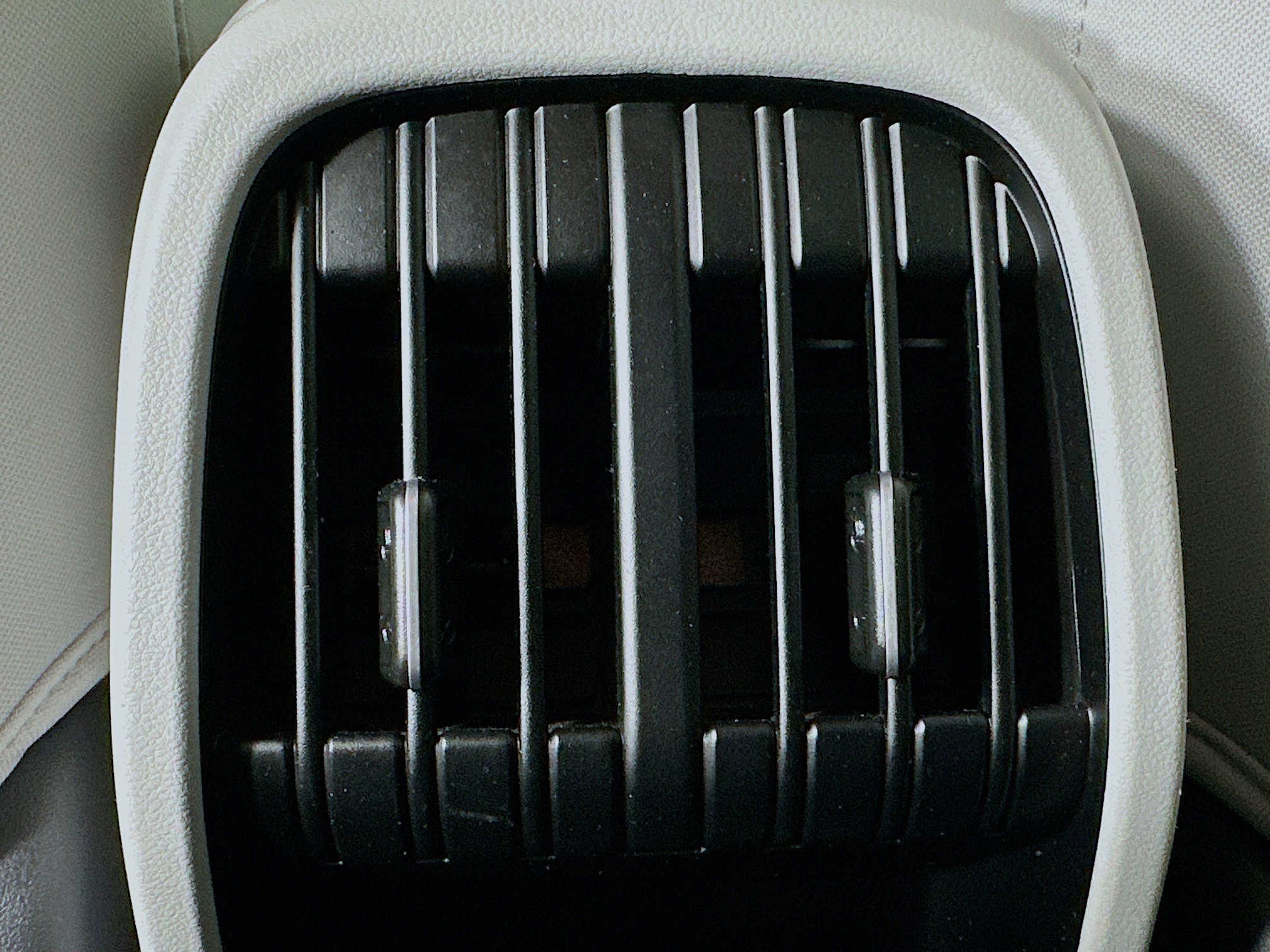 Used 2024 Hyundai Kona SEL image 26