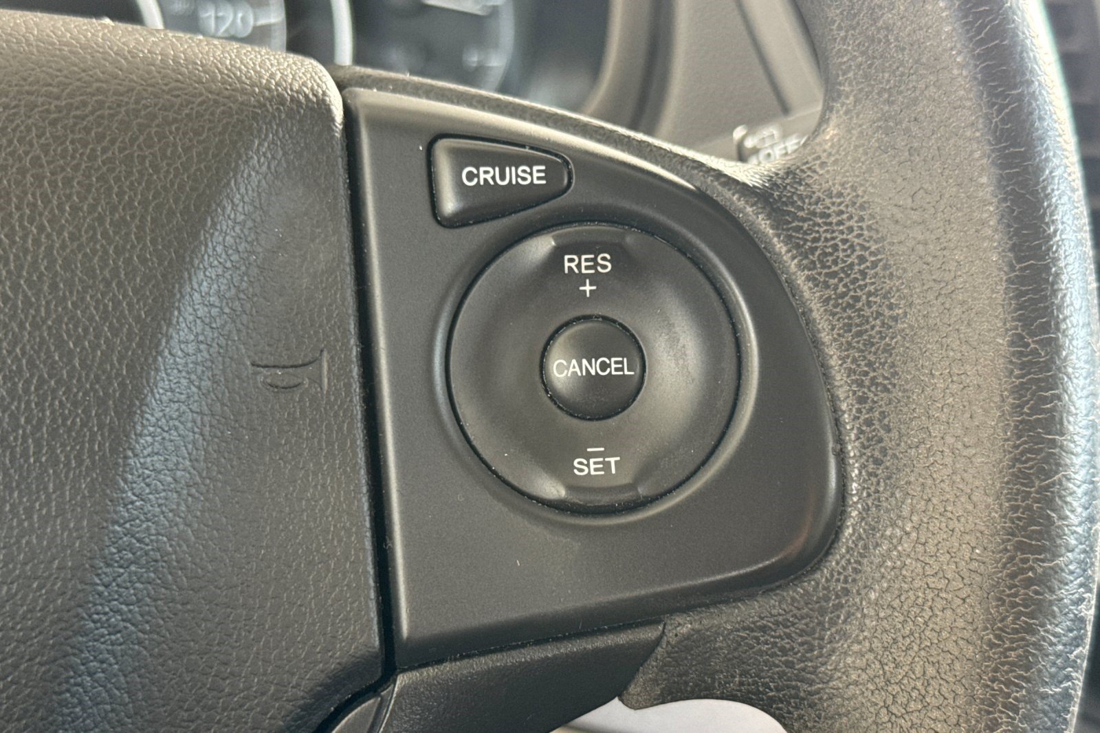 Used 2013 Honda CR-V LX image 30