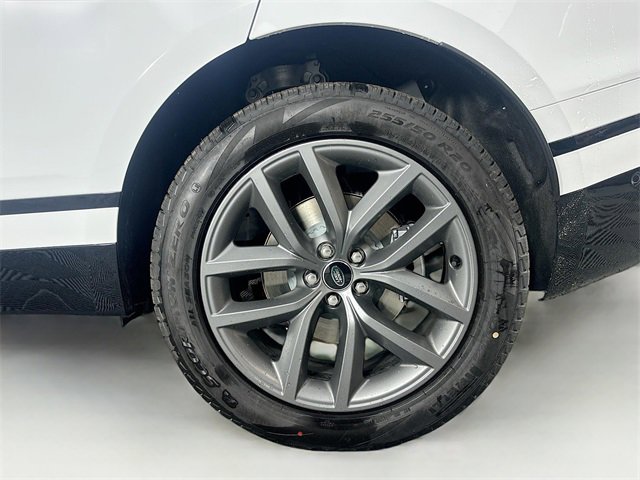 Used 2026 Land Rover Range Rover Velar Dynamic SE image 30