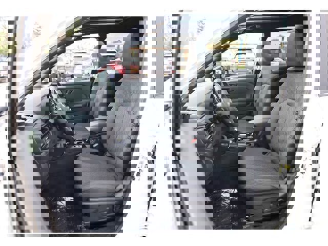 New 2026 Subaru Forester Premium image 34