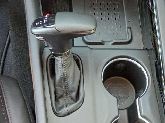 New 2026 Dodge Durango GT image 20