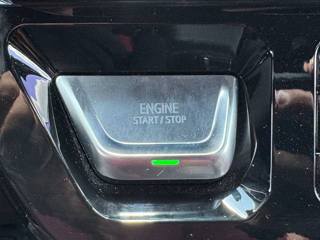 Used 2024 GMC Sierra 2500 Denali Ultimate w/ Max Trailering Package AWD/4WD image 27