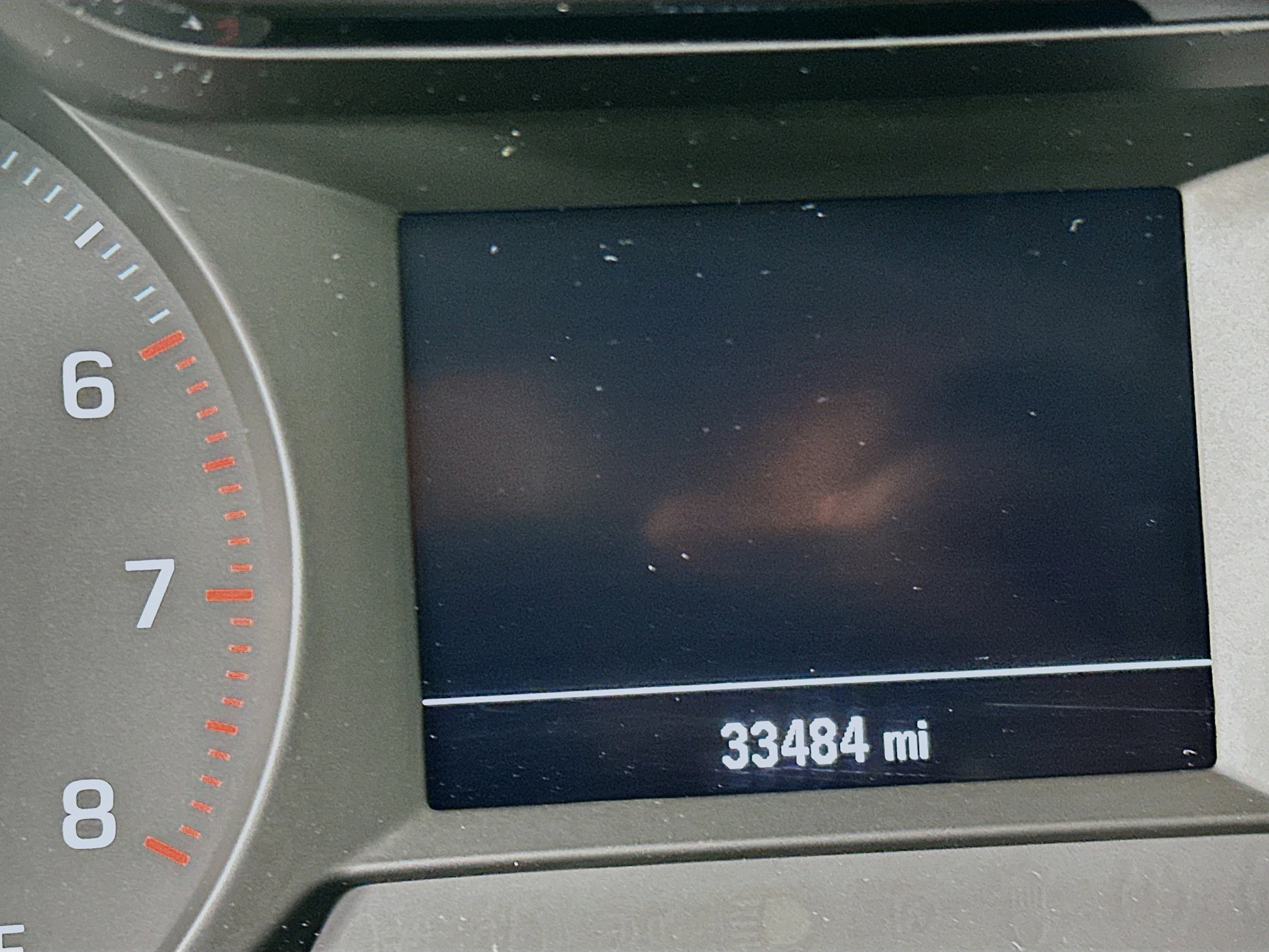 Used 2024 Chevrolet Trax LS FWD image 18