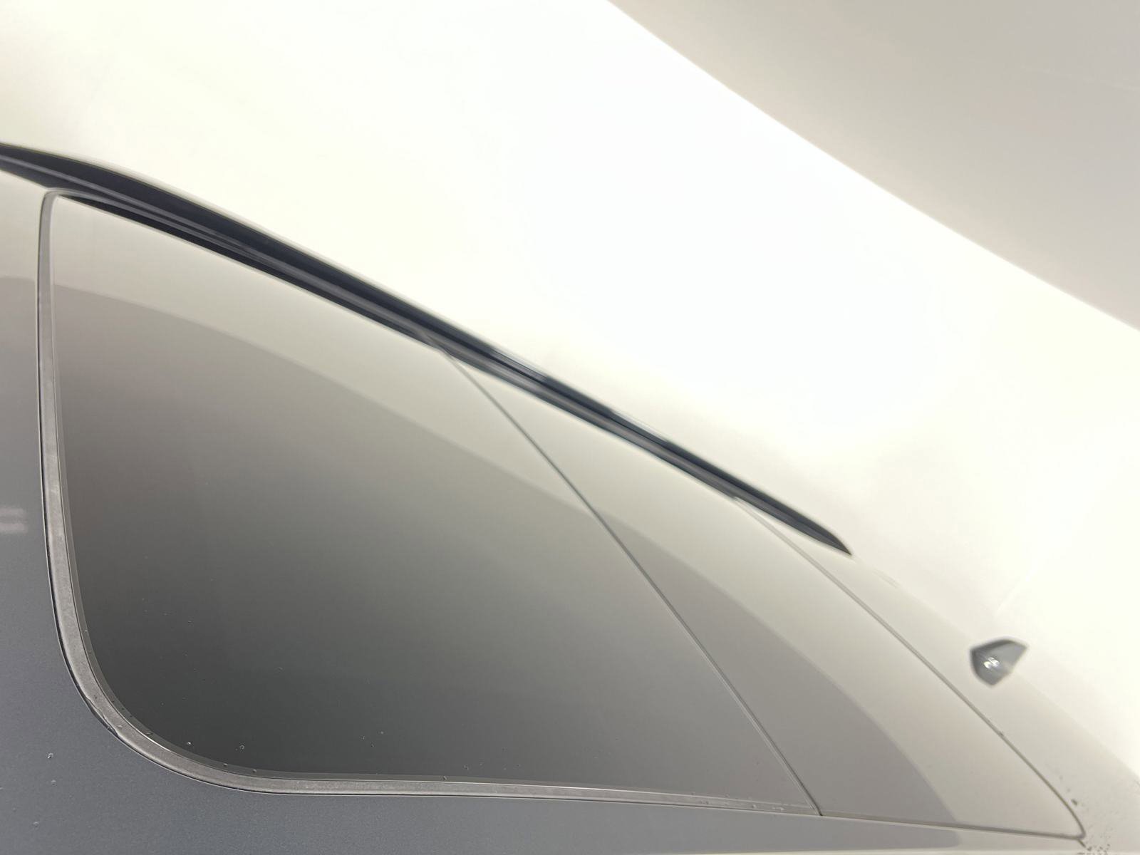 New 2025 Mitsubishi Outlander SEL Black Edition image 5