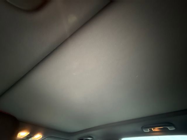 Used 2019 Hyundai Elantra GT N Line w/ Tech Package 03 image 14