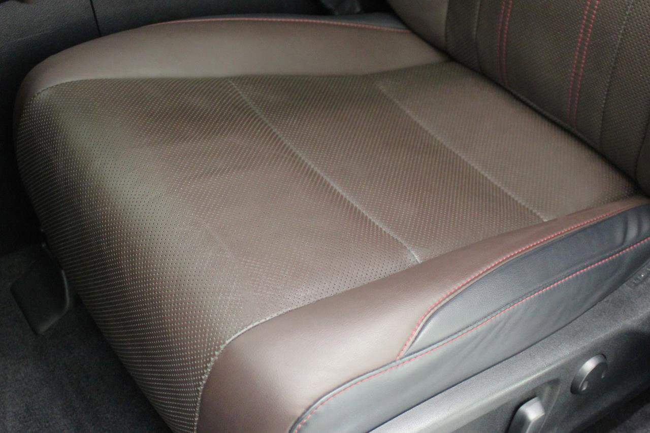 Used 2019 Lexus RX 350L Luxury image 34