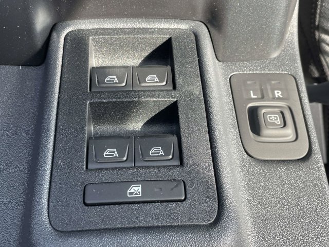 New 2026 Ford Bronco Big Bend AWD/4WD image 20