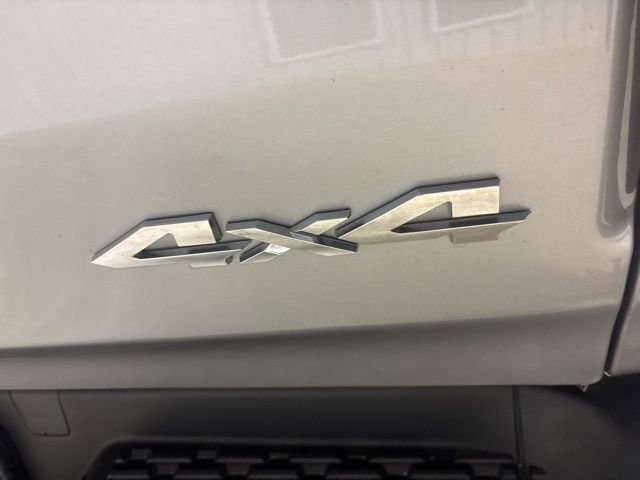 Used 2025 RAM 1500 Big Horn image 33