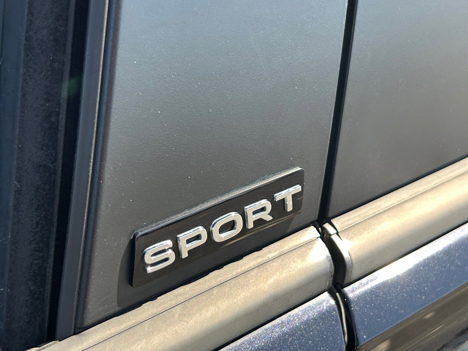 Certified 2023 Volkswagen Jetta Sport image 22