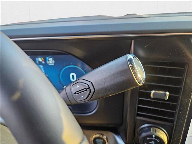 New 2026 Ford F250 Platinum w/ Tremor Off-Road Package image 15