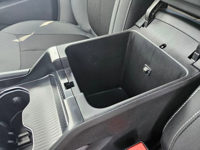 New 2026 Jeep Grand Cherokee Laredo image 26