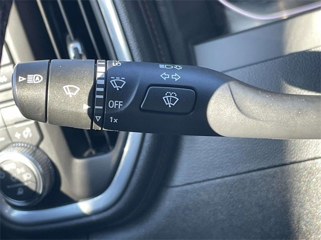 Used 2021 GMC Sierra 1500 AT4 w/ AT4 Preferred Package image 29