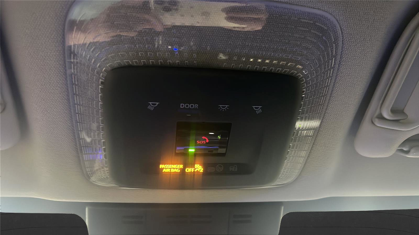 New 2026 Toyota Prius LE image 5