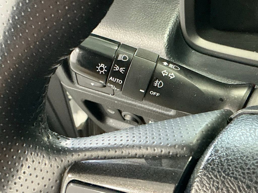 Used 2018 Toyota 4Runner TRD Pro image 48