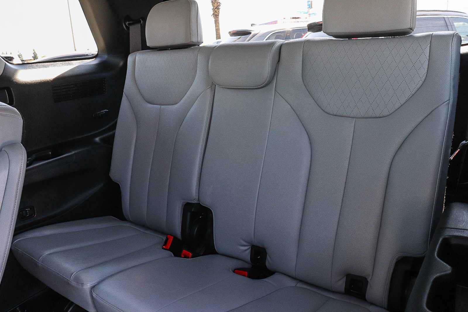 Used 2021 Hyundai Palisade SEL w/ Premium Package AWD/4WD image 27