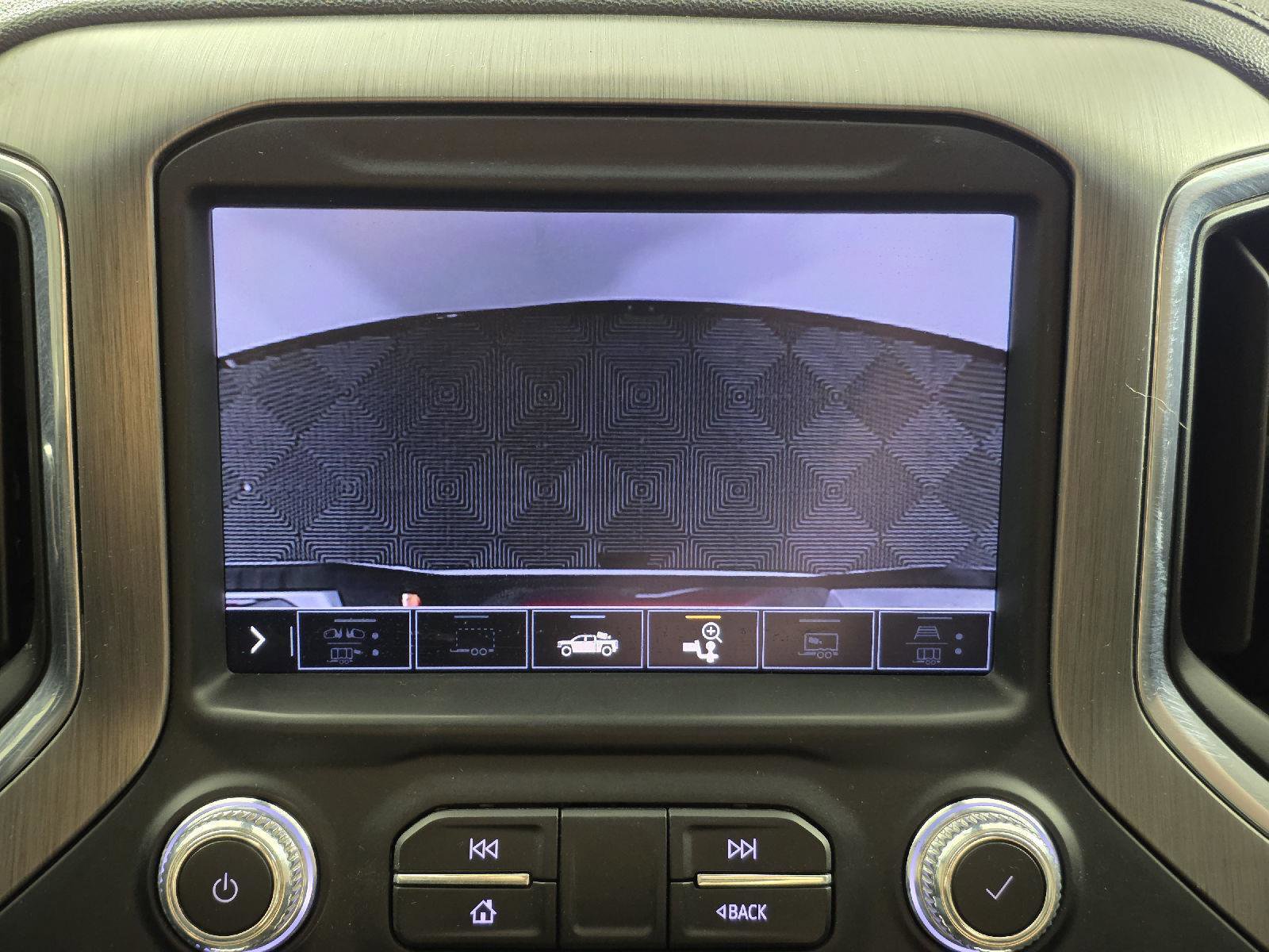 Used 2020 GMC Sierra 2500 Denali w/ Denali Ultimate Package image 58