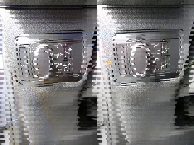 Used 2023 Ford Escape Active w/ Tech Pack #2 image 14