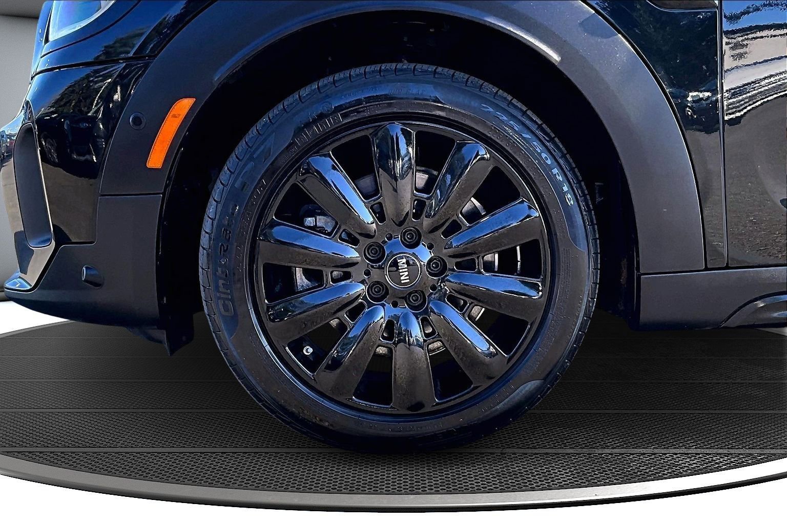 Used 2023 MINI Cooper Countryman S image 33