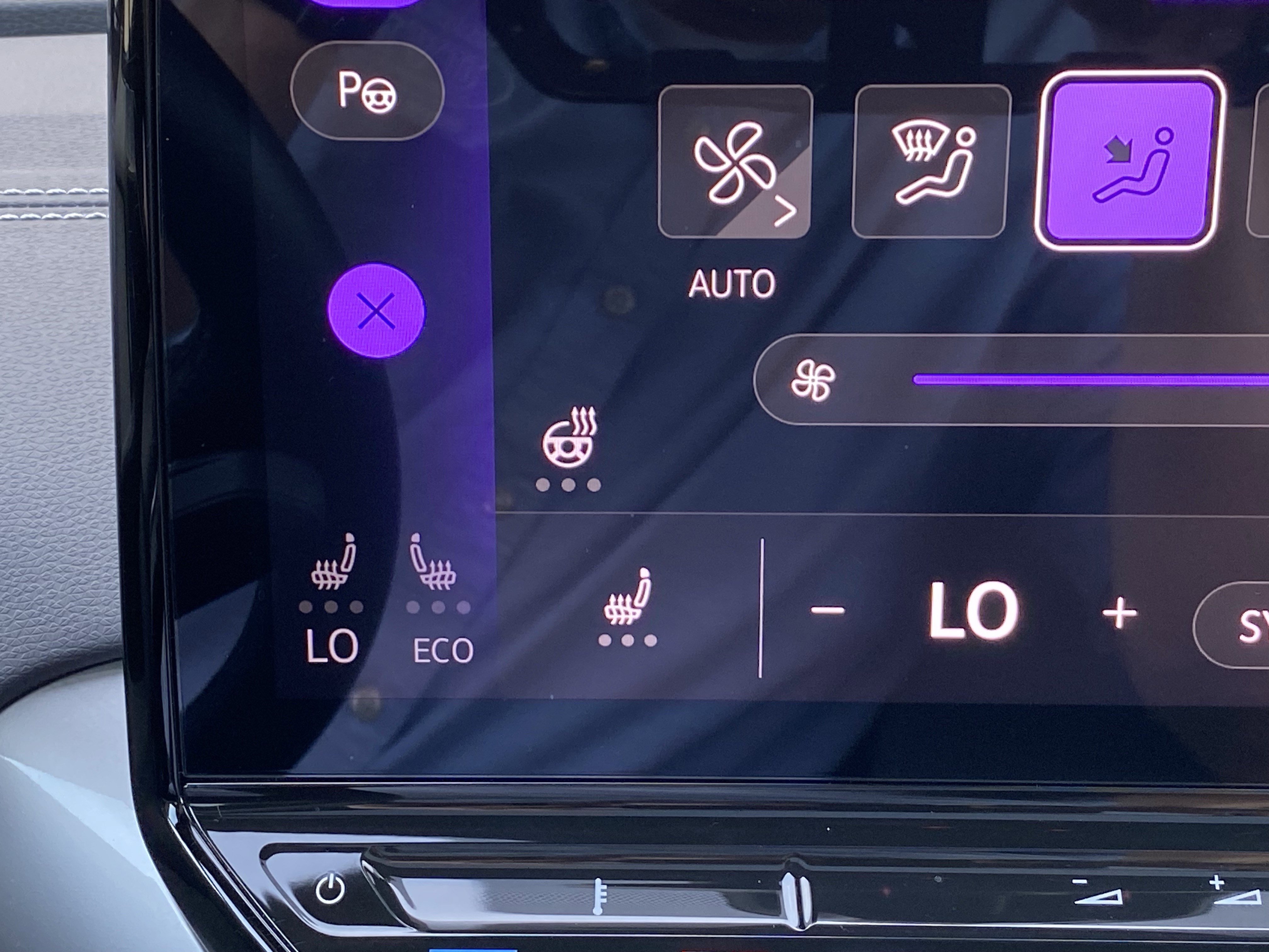 Used 2023 Volkswagen ID.4 Pro S image 12