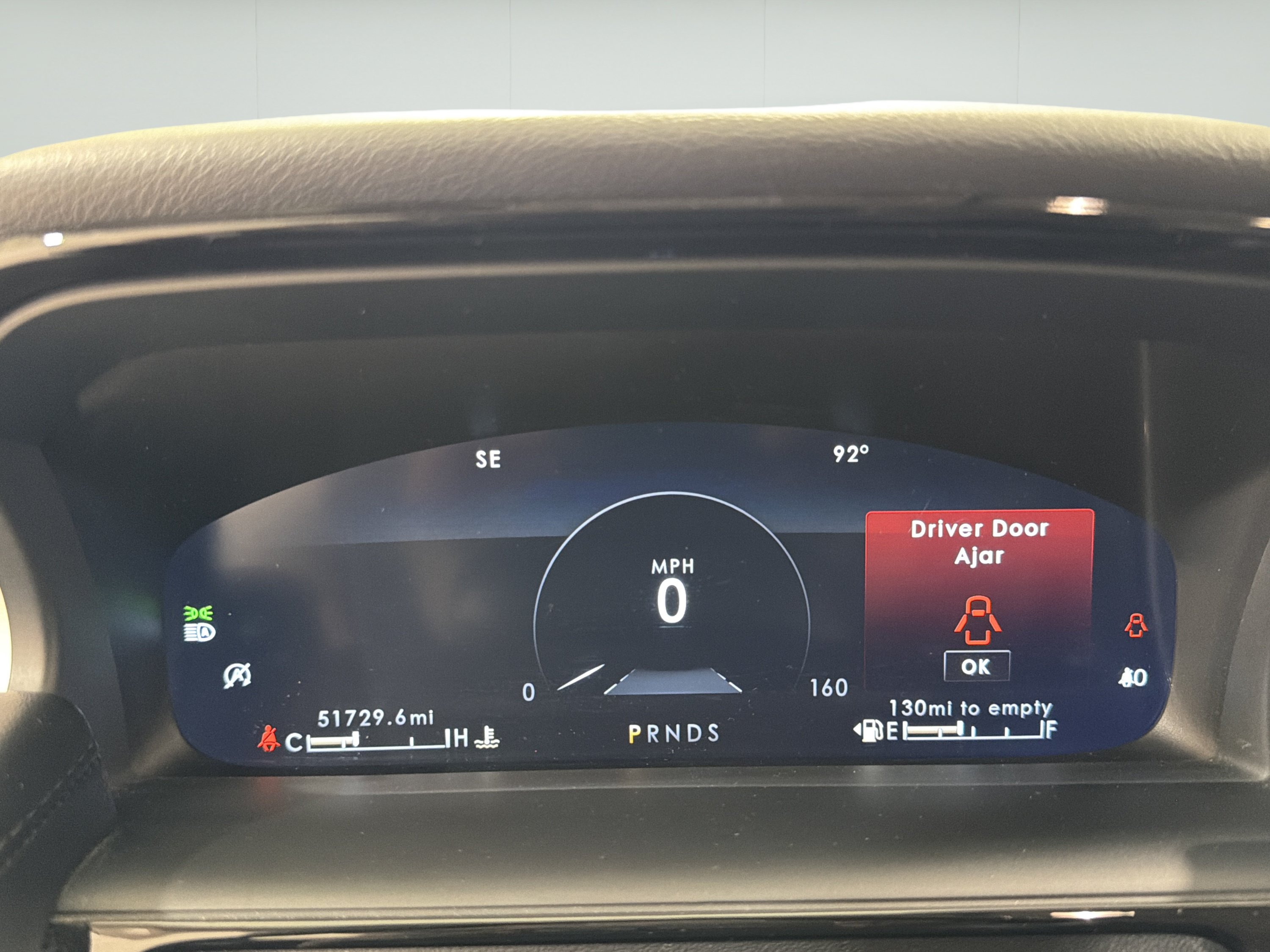 Used 2023 Lincoln Nautilus FWD w/ Premium Package image 15