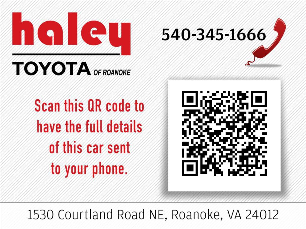 Used 2026 Honda Odyssey EX-L image 5
