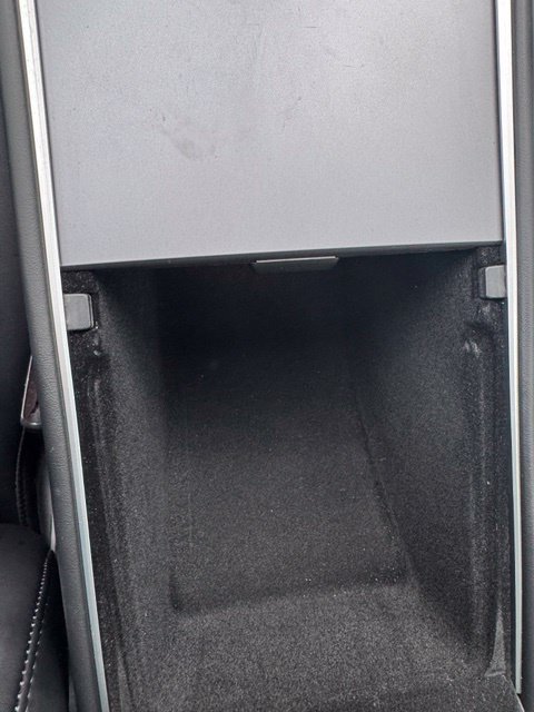 Used 2023 Tesla Model 3 Standard Range RWD image 25