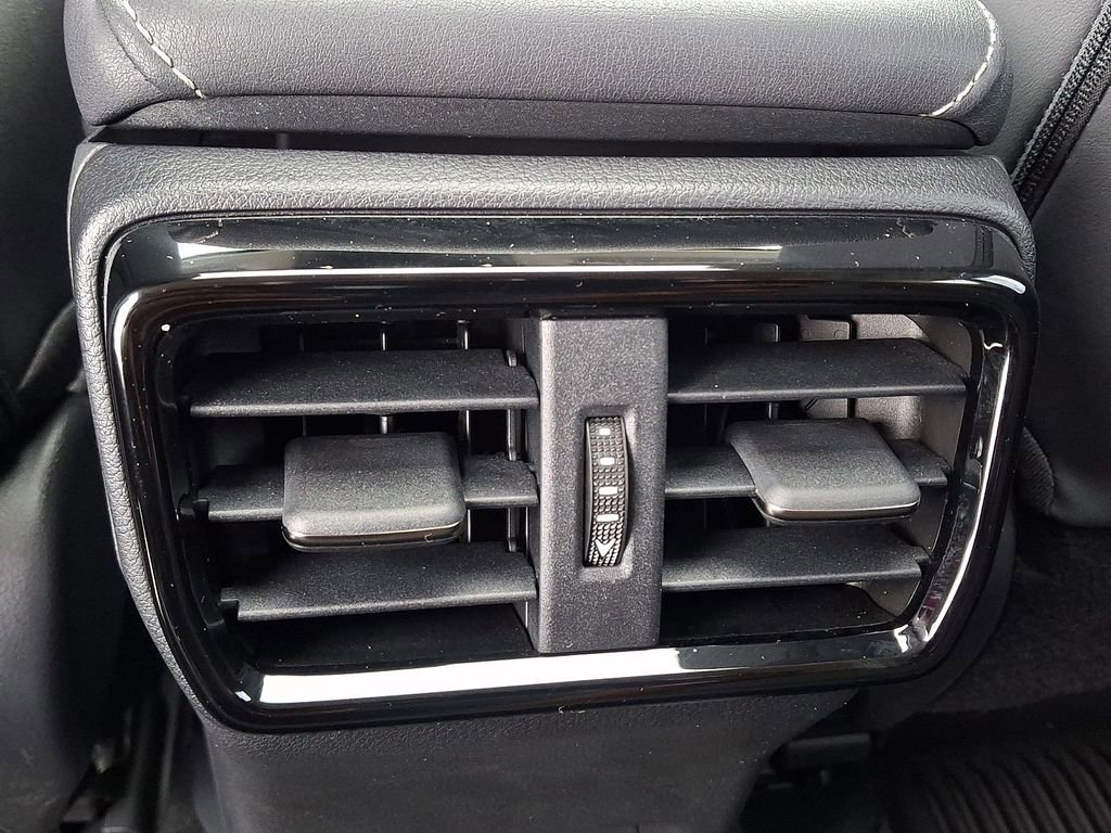 Used 2024 Lexus NX 350 AWD w/ Cold Area Package image 11