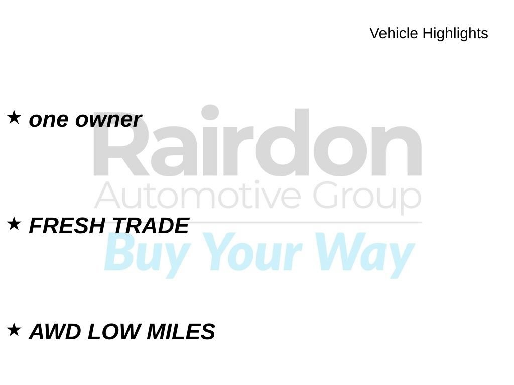 Used 2022 Hyundai Tucson SEL AWD/4WD image 20