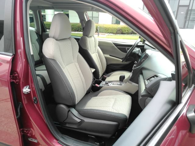Used 2023 Subaru Forester Premium AWD/4WD image 20
