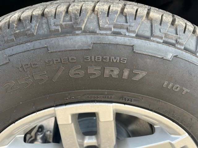 New 2026 Chevrolet Colorado LT w/ LT Convenience Package image 11